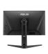 ASUS TUF Gaming VG27AQL5A pantalla para PC 68,6 cm (27") 2560 x 1440 Pixeles Wide Quad HD LCD Negro
