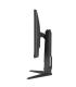 ASUS TUF Gaming VG27AQL5A pantalla para PC 68,6 cm (27") 2560 x 1440 Pixeles Wide Quad HD LCD Negro