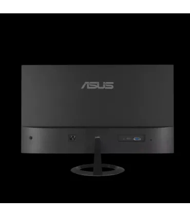 ASUS MONITOR EYE CARE VZ249HG 24 PULGADAS IPS FULL HD 120HZ