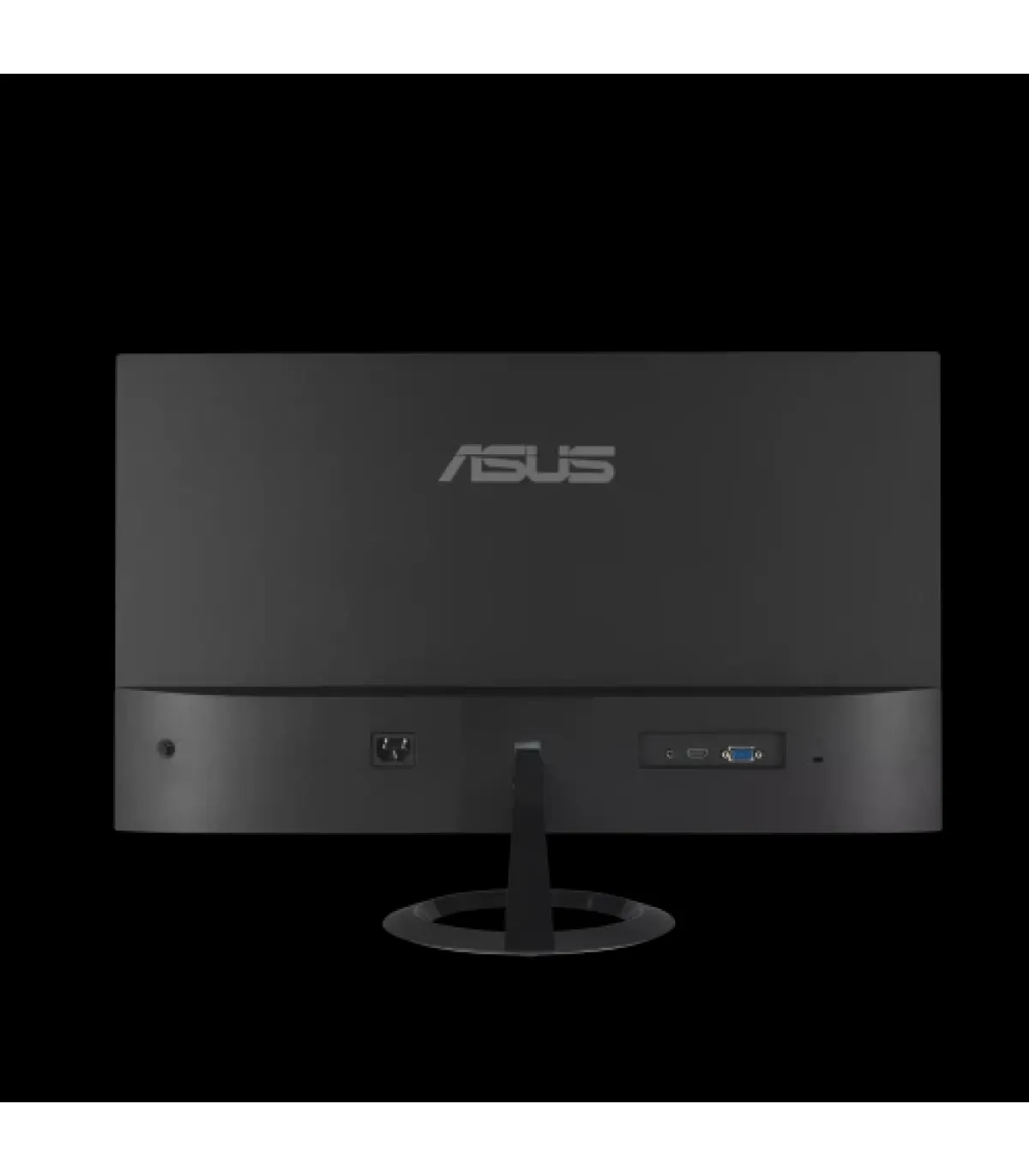 ASUS MONITOR EYE CARE VZ249HG 24 PULGADAS IPS FULL HD 120HZ