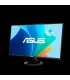 ASUS MONITOR EYE CARE VZ249HG 24 PULGADAS IPS FULL HD 120HZ