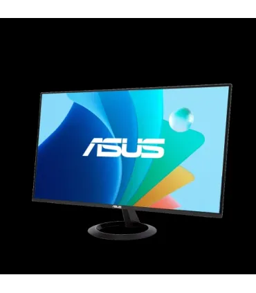 ASUS MONITOR EYE CARE VZ249HG 24 PULGADAS IPS FULL HD 120HZ
