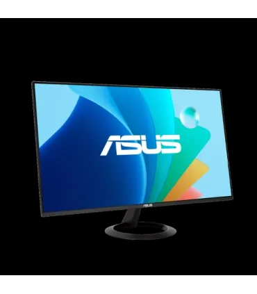 ASUS MONITOR EYE CARE VZ249HG 24 PULGADAS IPS FULL HD 120HZ