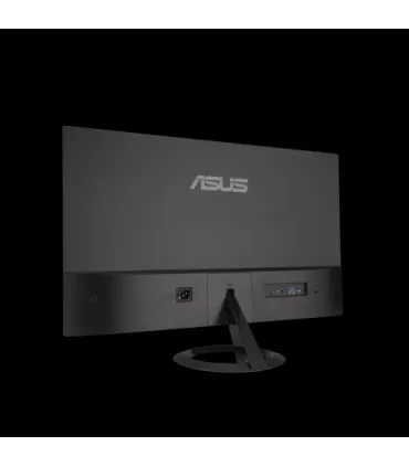 ASUS MONITOR EYE CARE VZ249HG 24 PULGADAS IPS FULL HD 120HZ