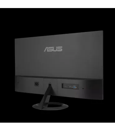 ASUS MONITOR EYE CARE VZ249HG 24 PULGADAS IPS FULL HD 120HZ