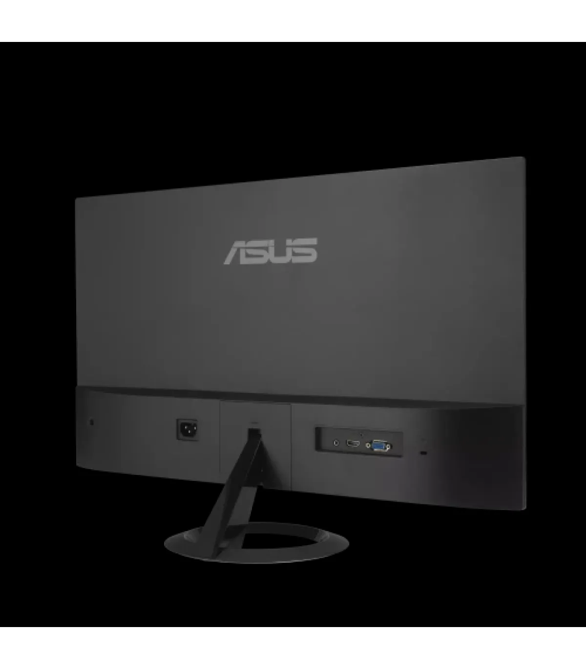 ASUS MONITOR EYE CARE VZ249HG 24 PULGADAS IPS FULL HD 120HZ
