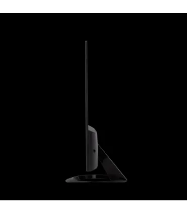 ASUS MONITOR EYE CARE VZ249HG 24 PULGADAS IPS FULL HD 120HZ