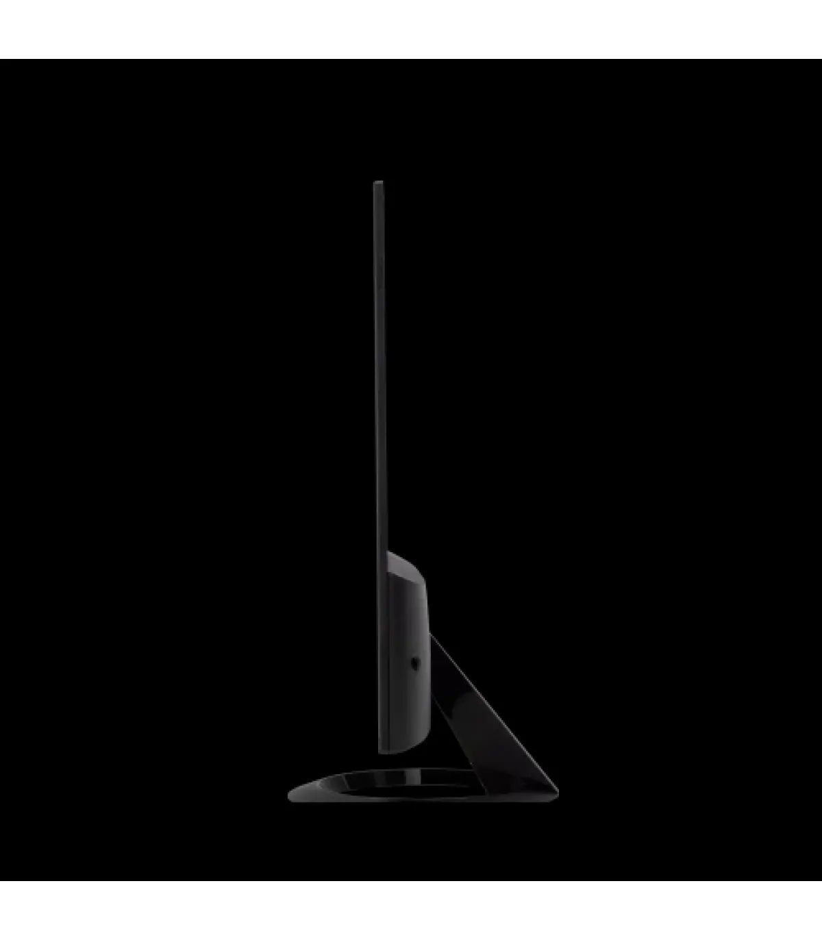 ASUS MONITOR EYE CARE VZ249HG 24 PULGADAS IPS FULL HD 120HZ