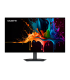 GIGABYTE MO27Q28G Monitor Gaming OLED 27" QHD - 2560 x 1440, 280Hz, 0,03ms, 335 cd/m², Display HDR True Black 500, HDMI 2.1, Dis