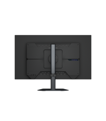 GIGABYTE MO27Q28G Monitor Gaming OLED 27" QHD - 2560 x 1440, 280Hz, 0,03ms, 335 cd/m², Display HDR True Black 500, HDMI 2.1, Dis