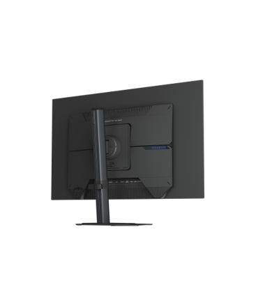 GIGABYTE MO27Q28G Monitor Gaming OLED 27" QHD - 2560 x 1440, 280Hz, 0,03ms, 335 cd/m², Display HDR True Black 500, HDMI 2.1, Dis