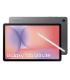 SAMSUNG GALAXY TAB S10 LITE 256GB 5G GRAY