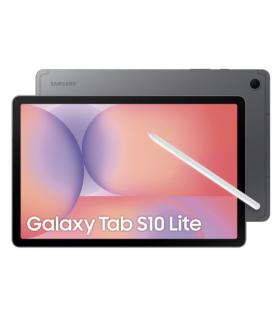 SAMSUNG GALAXY TAB S10 LITE 256GB 5G GRAY