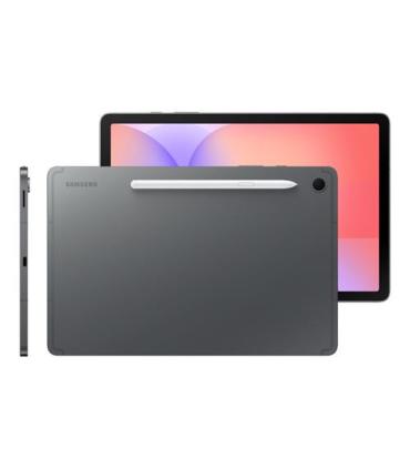 SAMSUNG GALAXY TAB S10 LITE 256GB WIFI GRAY
