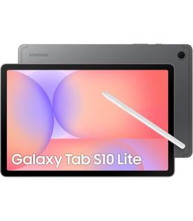 SAMSUNG GALAXY TAB S10 LITE 128GB 5G GRAY