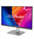 ASUS ProArt PA278CFRV pantalla para PC 68,6 cm (27") 2560 x 1440 Pixeles Quad HD LCD Negro