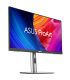 ASUS ProArt PA278CFRV pantalla para PC 68,6 cm (27") 2560 x 1440 Pixeles Quad HD LCD Negro
