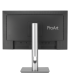 ASUS ProArt PA278CFRV pantalla para PC 68,6 cm (27") 2560 x 1440 Pixeles Quad HD LCD Negro