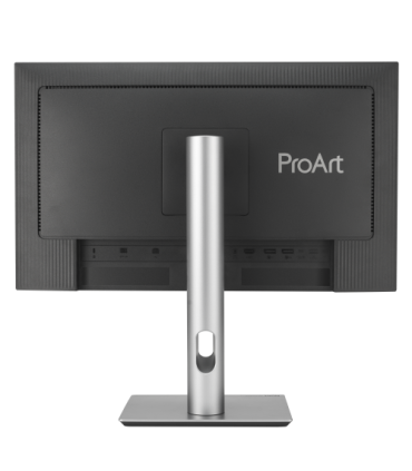 ASUS ProArt PA278CFRV pantalla para PC 68,6 cm (27") 2560 x 1440 Pixeles Quad HD LCD Negro