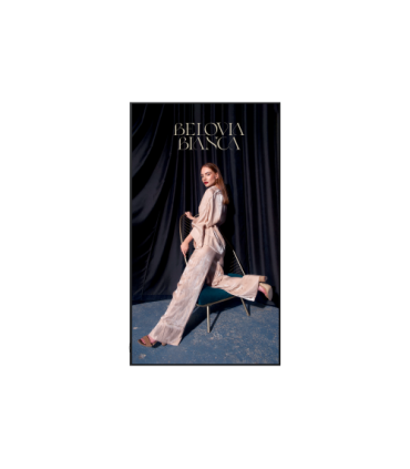 Samsung QH115F-X Pantalla plana para señalización digital 2,92 m (115") LCD Wifi 1000 cd / m² 4K Ultra HD Negro Tizen 24/7