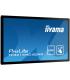 MONITOR IIYAMA OPENFRAME 32" TACTIL (TF3215MC-B2AG) 1920X1080/ 500CD /3000:1 /USO 24/7 / LANDS-PORTR / VGA/ HDMI /DP / USB-TOUCH