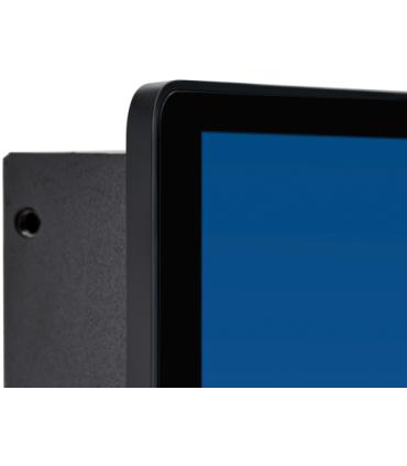 MONITOR IIYAMA OPENFRAME 32" TACTIL (TF3215MC-B2AG) 1920X1080/ 500CD /3000:1 /USO 24/7 / LANDS-PORTR / VGA/ HDMI /DP / USB-TOUCH