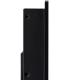 MONITOR IIYAMA OPENFRAME 32" TACTIL (TF3215MC-B2AG) 1920X1080/ 500CD /3000:1 /USO 24/7 / LANDS-PORTR / VGA/ HDMI /DP / USB-TOUCH
