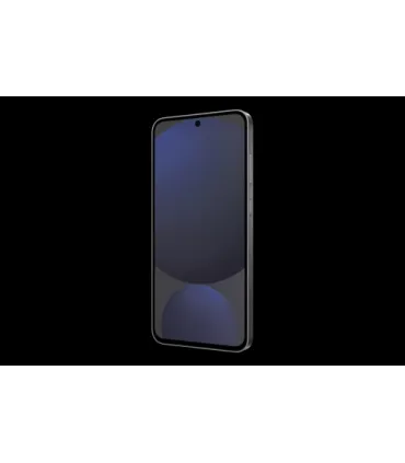 Samsung Galaxy S24 FE 17 cm (6.7") SIM doble Android 14 5G USB Tipo C 8 GB 128 GB 4700 mAh Grafito