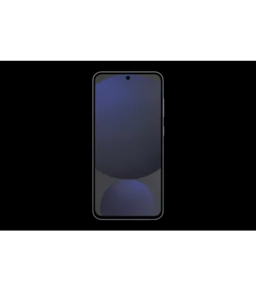 Samsung Galaxy S24 FE 17 cm (6.7") SIM doble Android 14 5G USB Tipo C 8 GB 128 GB 4700 mAh Grafito