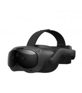 HTC GAFAS DE REALIDAD VIRTUAL VIVE FOCUS VISION. GARANTIA DOMESTICA