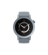CMF CMF WATCH 2 PRO ASH GREY
