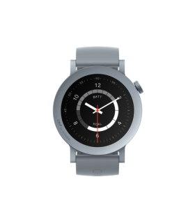 CMF CMF WATCH 2 PRO ASH GREY