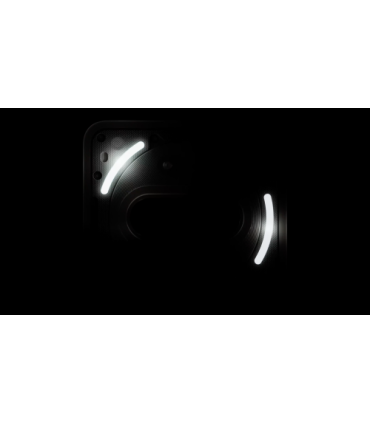 Nothing Phone (3a) 17,2 cm (6.77") SIM doble Android 15 5G USB Tipo C 8 GB 128 GB 5000 mAh Negro