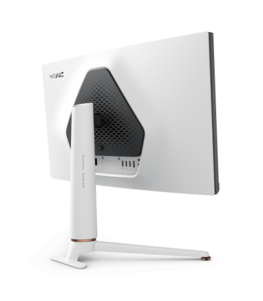 MONITOR GAMING BENQ EX271U MOBIUZ DE 27” 4K 165HZ