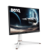 MONITOR GAMING BENQ EX271U MOBIUZ DE 27” 4K 165HZ