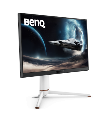 MONITOR GAMING BENQ EX271U MOBIUZ DE 27” 4K 165HZ