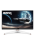 MONITOR GAMING BENQ EX271U MOBIUZ DE 27” 4K 165HZ