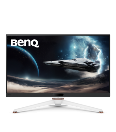 MONITOR GAMING BENQ EX271U MOBIUZ DE 27” 4K 165HZ