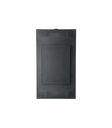 Pantalla publicitaria Dahua DHI-LDH55-WAI200L-US