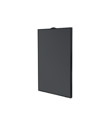 Pantalla publicitaria Dahua DHI-LDH55-WAI200L-US