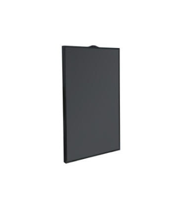 Pantalla publicitaria Dahua DHI-LDH55-WAI200L-US