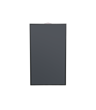 Pantalla publicitaria Dahua DHI-LDH65-WAI200K 4K