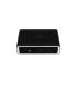 Zotac ZBOX CI629 NANO 1,8 l tamaño PC Negro, Blanco i3-1315U Intel® SoC 1,2 GHz
