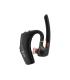 Poly Voyager Legend 50-M Auricular Monoaural con Microfono Bluetooth 5.4 - Estuche de Carga - Autonomia Hasta 10 Horas - Color..