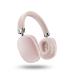 Energy Sistem Style Auriculares Bluetooth 5.4 - Graves Profundos - Conexion Multipunto - Asistente de Voz - Lector MicroSD - Col