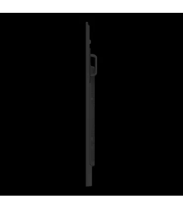 BENQAV DIGITAL SIGNAGE SL7504 (9H.S3NTB.DE2) 55", 24/7 ANDROID 13.0, 8GB 64GB, 500 NITS, 3840 X 2160, REMOTE CONTROLLER, NO OPS.