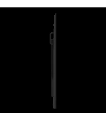 BENQAV DIGITAL SIGNAGE SL7504 (9H.S3NTB.DE2) 55", 24/7 ANDROID 13.0, 8GB 64GB, 500 NITS, 3840 X 2160, REMOTE CONTROLLER, NO OPS.