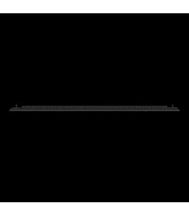 BENQAV DIGITAL SIGNAGE SL7504 (9H.S3NTB.DE2) 55", 24/7 ANDROID 13.0, 8GB 64GB, 500 NITS, 3840 X 2160, REMOTE CONTROLLER, NO OPS.