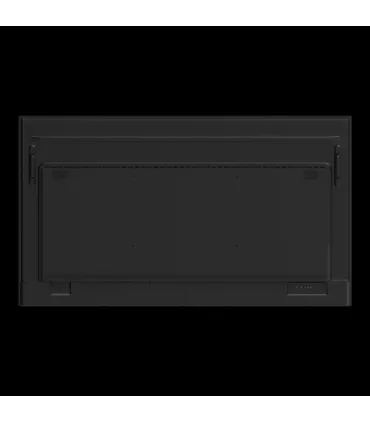 BENQAV DIGITAL SIGNAGE SL7504 (9H.S3NTB.DE2) 55", 24/7 ANDROID 13.0, 8GB 64GB, 500 NITS, 3840 X 2160, REMOTE CONTROLLER, NO OPS.