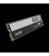 LEXAR LNM-990 2TB HIGH SPEED PCIE GEN 5X4 M.2 NVME, UP TO 14,000 MB/S READ AND 10,000 MB/S WRITE